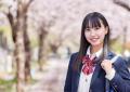 夏休みの短期スクールを安心して行かせる見守りアプリ