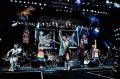 大阪・関西万博シグネチャーイベント【いのちミュージ