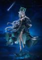 『ブルーアーカイブ -Blue Archive-』より、「シロコ