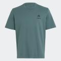 adidas × LES MILLS コレクション第3弾が登場
