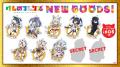 【けものフレンズ10th ANNIVERSARY SHOP SPECIAL】開