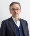 Indeed、「労働者のスキルに関する日米調査」を実施。