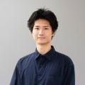 「第19回メディアレーダーWEEK 2025 秋」にIP展開事業