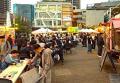 ～DREAMBEERで国産クラフトビールを楽しむ5日間～「ク