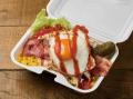 「American Food Fair ＠表参道」開催　カリフォルニ