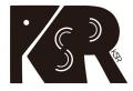 主宰イベントが10周年を迎えるYOSA & TAAR が6年ぶり