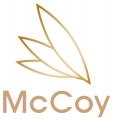 株式会社マッコイ、創業20周年を記念した数量限定ボデ