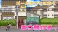 ゼノトゥーン、ショートアニメ×ゲームブランド「AniBi