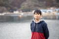 Smolt代表・上野賢、ジャパン・インターナショナル・