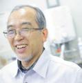 白髪・抜け毛・細毛の原因は「見えない頭皮ストレス」
