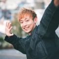 【ひなビタ♪×KAGENAZO】音楽×謎解き×地域活性の新プロ