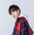 【ひなビタ♪×KAGENAZO】音楽×謎解き×地域活性の新プロ