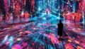 Trip.com Group「2025年度グローバル観光イノベーショ