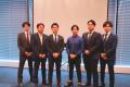 売上20億円超のベンチャーが経営体制を刷新「令和の虎