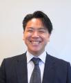 売上20億円超のベンチャーが経営体制を刷新「令和の虎