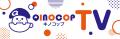 【QINOCOP】YouTube『QINOCOP TV』で諏訪ななか・高野