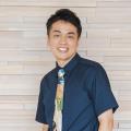 最高伸長率 ＋339.9％！「ふるさと納税」スチームシッ