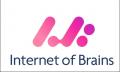 内閣府ムーンショット型研究開発事業 目標１ Internet