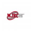 ダブルダッチ×高卒資格、MJRC高等学院2026年4月開校へ