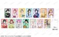『ラブライブ！虹ヶ咲学園スクールアイドル同好会』の