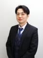 マイナビ、三菱UFJ銀行と共同で、高校生向け「キャリ