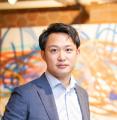 新経済連盟のアントレプレナー表彰「JX Awards2025」