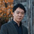 新経済連盟のアントレプレナー表彰「JX Awards2025」