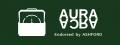 日本の新しいシステム手帳ブランド「AURA ARCA（アウ