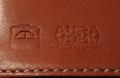 日本の新しいシステム手帳ブランド「AURA ARCA（アウ