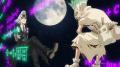 大人気“科学”アニメ『Dr.STONE』最終（ファイナル）シ