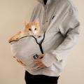 【世界猫の日】あなたの机を「猫デスク」化！バウヒュ