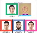 脳年齢、気軽にチェック！『クイックBHQドック』個人