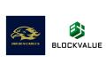 ブロックバリュー、上智大学アメリカンフットボール部