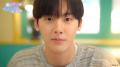 ユンサナ(ASTRO)が大混乱!?突如イケメン男子になった