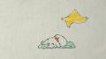 丸眞、創業初となるテレビCMをスタジオジブリが描くー