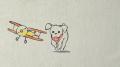丸眞、創業初となるテレビCMをスタジオジブリが描くー