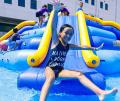 【京急開発主催】8月23日(土)・24日(日)、親子で楽し