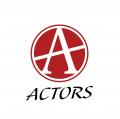 「ACTORSフリーランス労災」厚生労働省主催の労災保険