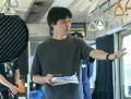 【アワード受賞者決定】北米最大の日本映画祭「Japan 