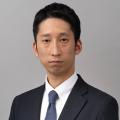 「障がい者雇用の“最初の一歩”を語る」Apex株式会社、