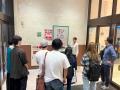 株式会社ＫＵＬ × 桃山学院大学、PBL授業で地域活性化