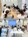 株式会社ＫＵＬ × 桃山学院大学、PBL授業で地域活性化