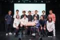 eMotion Fleet、寺田倉庫のインキュベーション事業「C