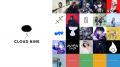 Adoなどをマネージメントするクラウドナインが音楽ス