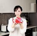 【活動レポート】Nadia Artistのちおりが北海道産玉ね