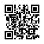 「TIB Global Day 2025 Autumn」を開催！