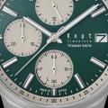 Maker's Watch Knotから、国内外で支持されてきた「