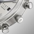 Maker's Watch Knotから、国内外で支持されてきた「