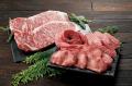 TOKYO湾岸で手ぶらで本格BBQ！ニュー・クイック“映え