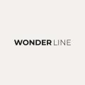 韓国発メイクブランド「2aN」、ブランドアンバサダー